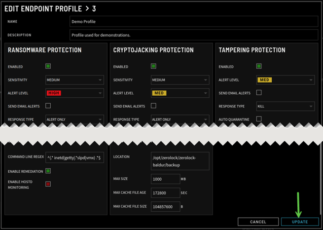 Step_4_Update Endpoint Profile_v4.2.4_KB