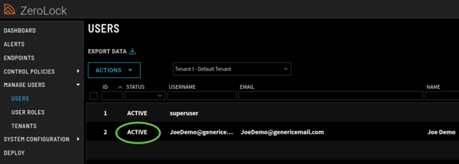Step_5_Acct Unlocked_Active