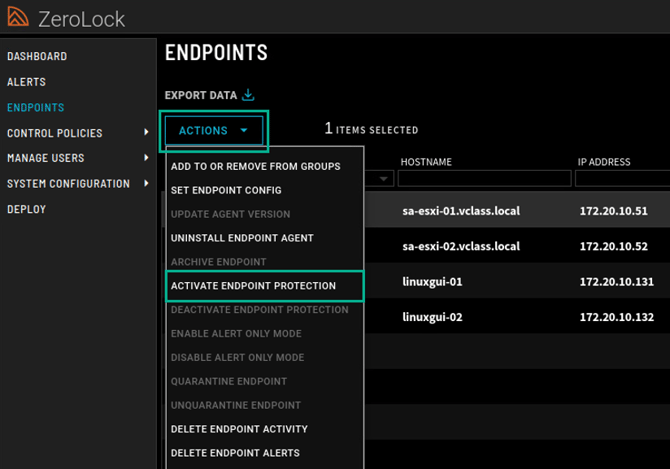 Step_5_Activate Endpoint Protection_v4.1.10
