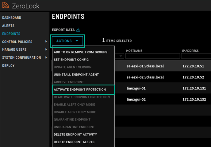 Step_5_Activate Endpoint Protection_v4.1.10
