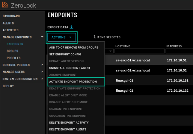 Step_5_Activate Endpoint Protection_v4.2.4