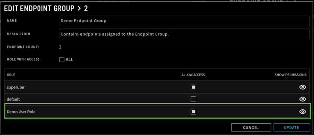 Step_5_Edit Group 2_v5.1.x