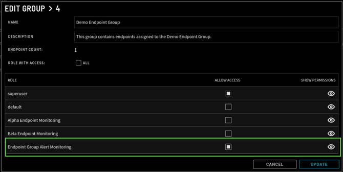 Step_5_Edit Group 4_v4.2.x