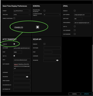 Step_5_HTTP Transport_Hostname_Splunk_v4.1.10-2
