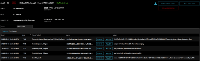 Step_5_List View_v4.2.0