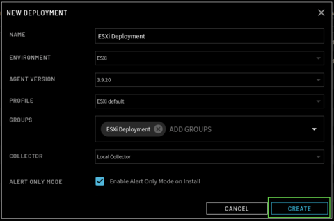 Step_5_New Deployment Modal Create_v5.2