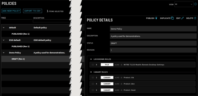 Step_5_New Draft Policy_v5.2.x_KB-1