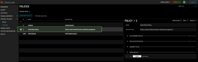 Step_5_New Policy Listed_v4.2.0