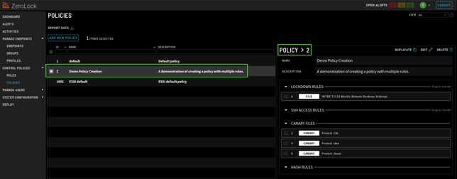 Step_5_Policy Created_v4.2.x
