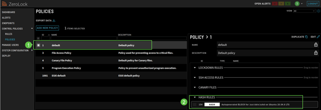 Step_5_Policy Details