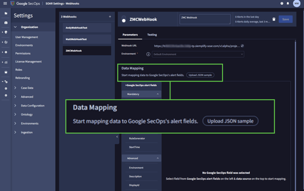 Step_5_Sample JSON Alert-1