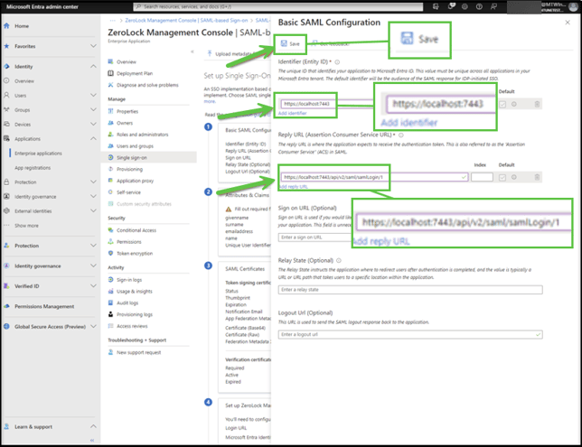 Step_5_Save Identifier and URL_v4.2.4