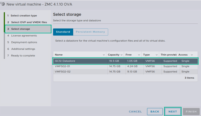 Step_5_Select Storage_v4.1.10