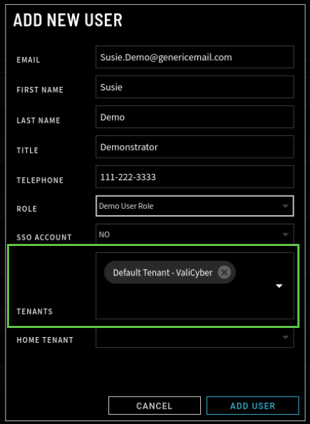 Step_5_Tenant Selection_v4.1.4