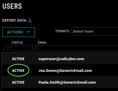Step_5_Unlocked and Active_v4.1.10
