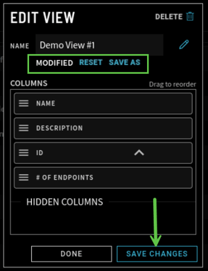 Step_6_B_Save Changes-1