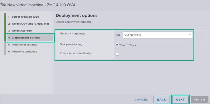 Step_6_Deployment Options_v4.1.10