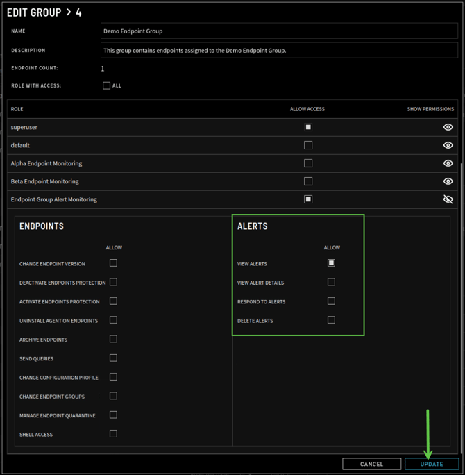 Step_6_Edit Group Alerts_v4.2.x