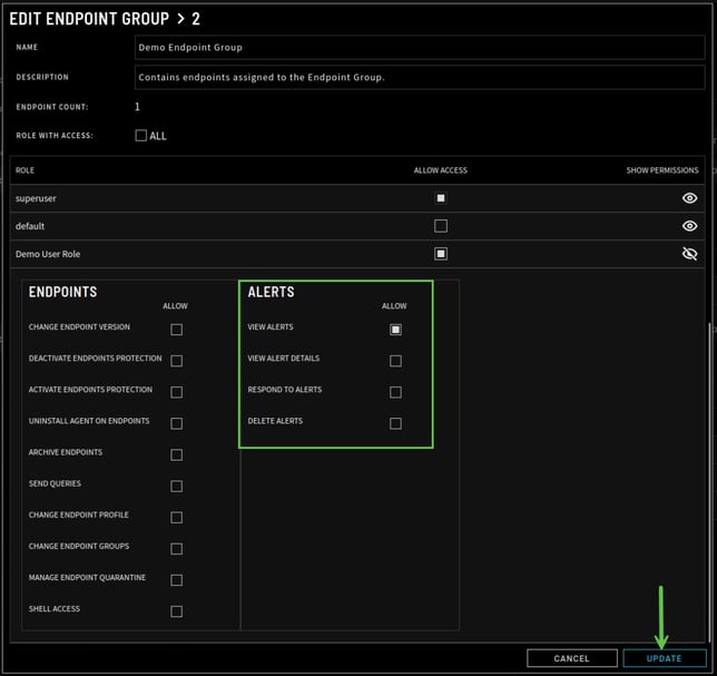 Step_6_Edit Group Alerts_v5.1.x
