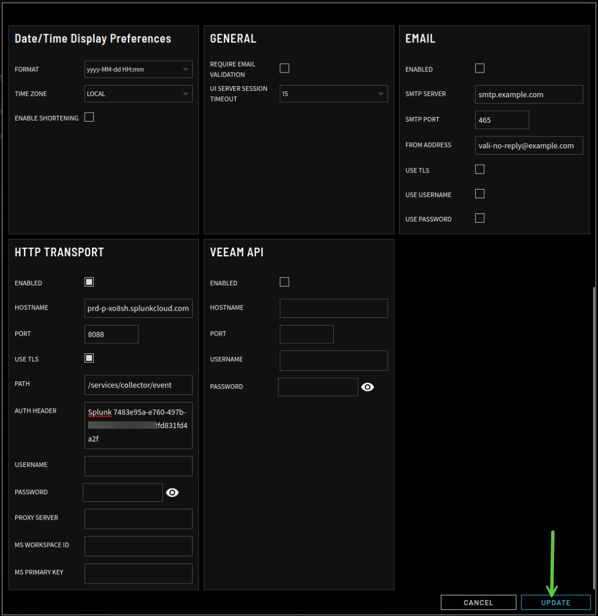 Step_6_HTTP Transport_Splunk_UPDATE_v4.1.10