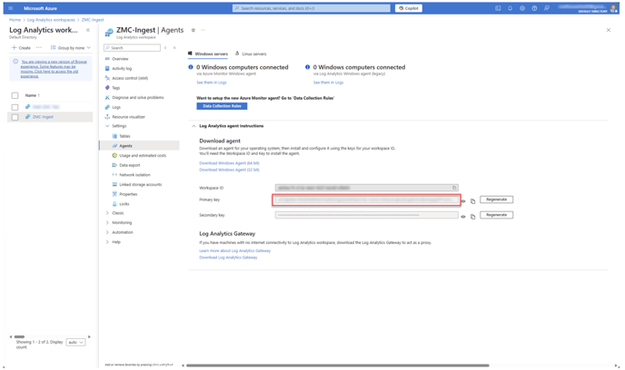 Step_6_MS Primary Key-1