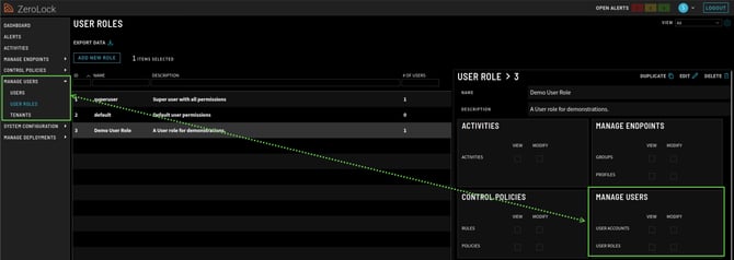 Step_6_Manage Users_v5.1.x
