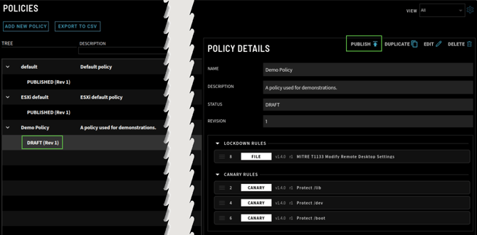 Step_6_Publish Policy_v5_KB