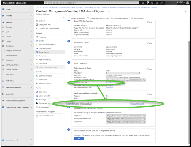Step_6_SAML Cert_v4.2.4