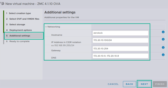 Step_7_Additional Settings_v4.1.10