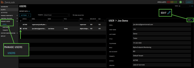 Step_7_Edit User_v4.2.x