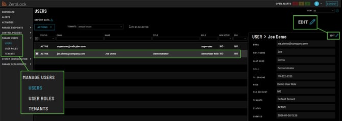 Step_7_Edit User_v5.1.x