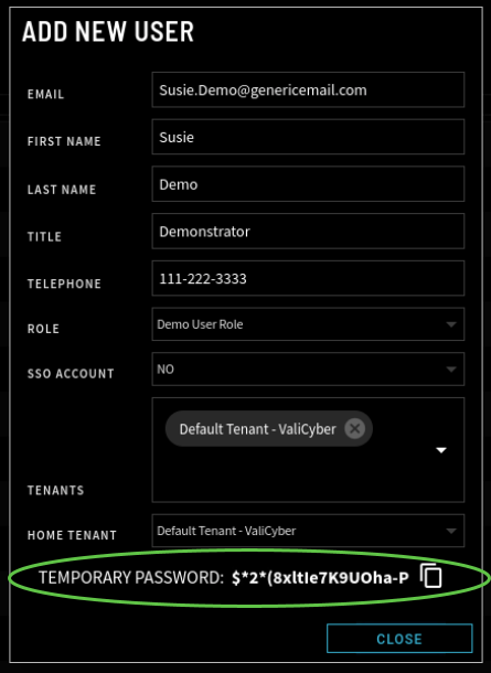 Step_7_Final Screen_v4.1.4