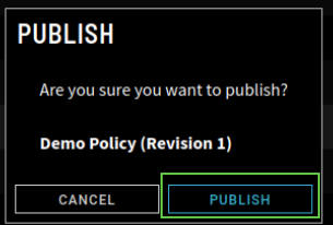 Step_7_Promote Draft_v5