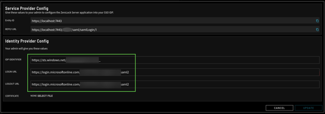 Step_7_ZMC IPC_v4.2.4