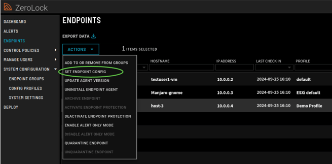 Step_8_Actions Set Endpoint Config-1