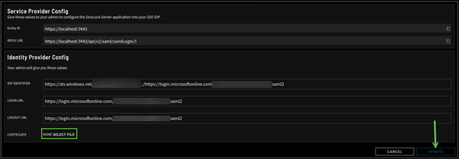 Step_8_Certificate Update_v4.2.4
