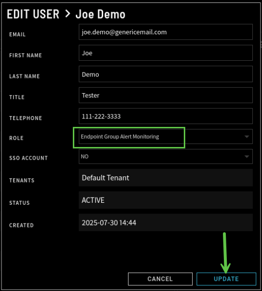 Step_8_Edit User Role_v4.2.x