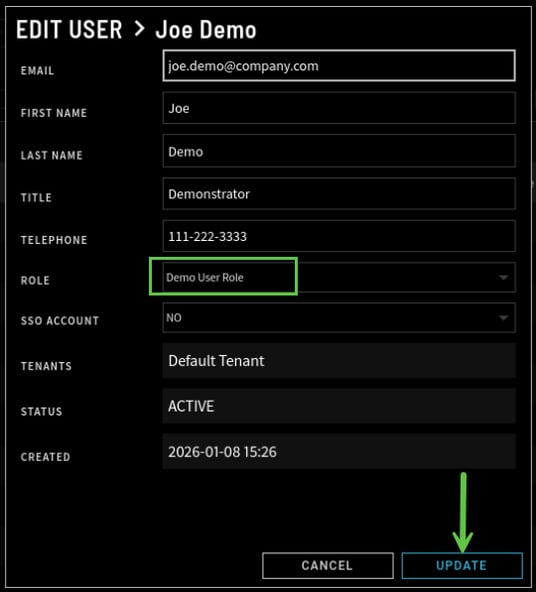 Step_8_Edit User Role_v5.1.x