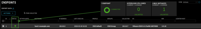 Step_8_Endpoint Status_v5.2