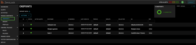 Step_8_Endpoints Page_v4.2.0