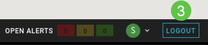 Step_8_Logout_KB