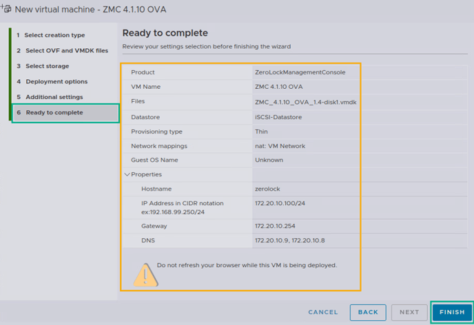 Step_8_Ready to Complete_v4.1.10