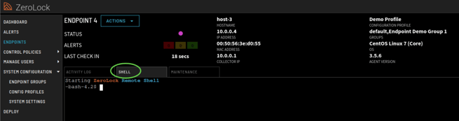 Step_8_SHELL_Auto_Quarantined