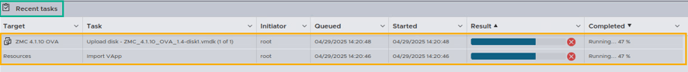 Step_9_A_Recent Tasks_v4.1.10