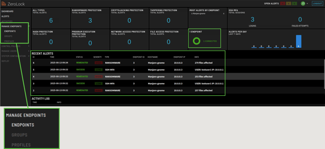 Step_9_Dashboard View_v4.2.x_KB