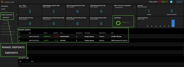 Step_9_Dashboard View_v5.1.x
