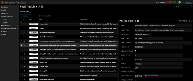 Suspend v3.1.5