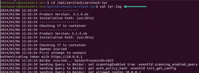Tyr Log v3.5.6-4