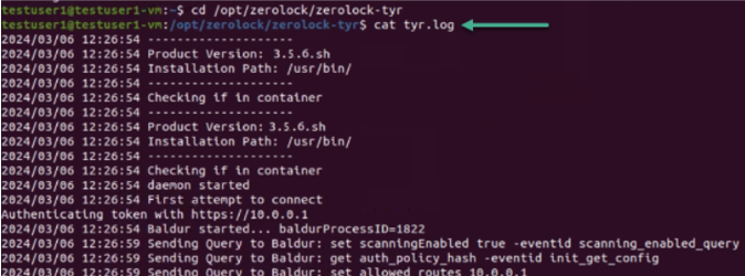 Tyr Log v3.5.6-4