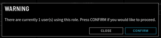 Warning_v4.2.x